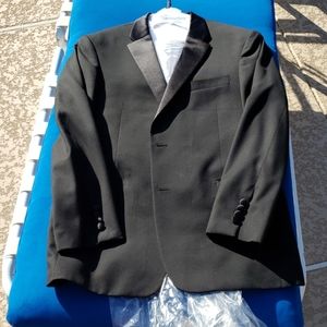 Tommy Hilfiger 42R Tuxedo Jacket